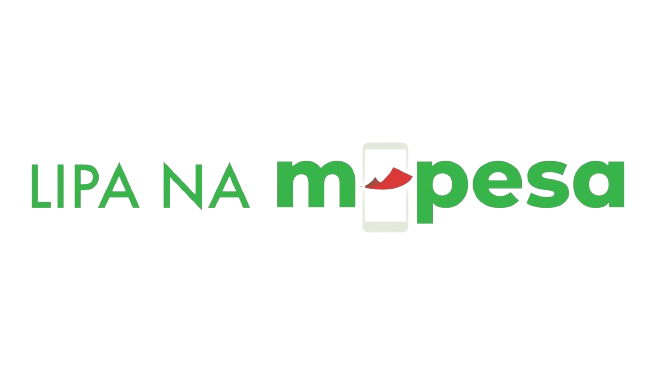 Lipa na Mpesa